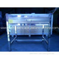 Humanized Softgel / Capsule Inspection Machine / Inspection